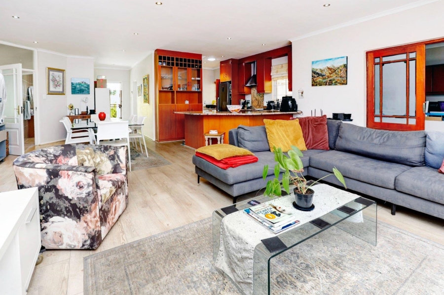 3 Bedroom Property for Sale in Van Riebeeckshof Western Cape